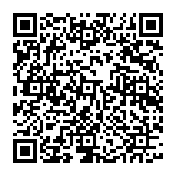 www.house-info.idv.tw房屋網-中山區八德科技大樓,八德科技大樓,台北八德科技大樓-QRCode