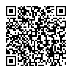 www.house-info.idv.tw房屋網-中山區六合大廈,六合大廈,台北六合大廈-QRCode