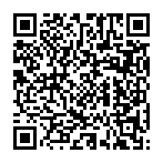 www.house-info.idv.tw房屋網-中山區冠堤晶華,冠堤晶華,台北冠堤晶華-QRCode