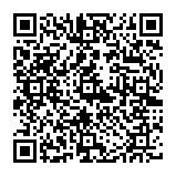 www.house-info.idv.tw房屋網-中山區冠堤晶華B區,冠堤晶華B區,台北冠堤晶華B區-QRCode