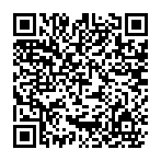 www.house-info.idv.tw房屋網-中山區冠德中山,冠德中山,台北冠德中山-QRCode