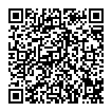 www.house-info.idv.tw房屋網-中山區冠德花園大廈,冠德花園大廈,台北冠德花園大廈-QRCode