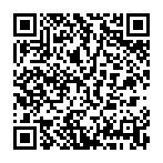 www.house-info.idv.tw房屋網-中山區凱聯大廈,凱聯大廈,台北凱聯大廈-QRCode