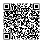 www.house-info.idv.tw房屋網-中山區力臺大樓,力臺大樓,台北力臺大樓-QRCode