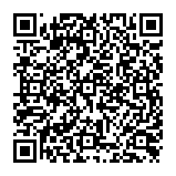 www.house-info.idv.tw房屋網-中山區力行新城仁愛區,力行新城仁愛區,台北力行新城仁愛區-QRCode