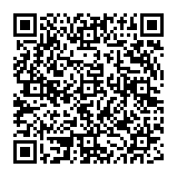 www.house-info.idv.tw房屋網-中山區力行新城和平社區,力行新城和平社區,台北力行新城和平社區-QRCode