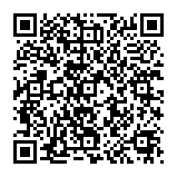 www.house-info.idv.tw房屋網-中山區力霸中山別墅,力霸中山別墅,台北力霸中山別墅-QRCode