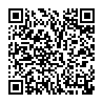 www.house-info.idv.tw房屋網-中山區力麒京王,力麒京王,台北力麒京王-QRCode