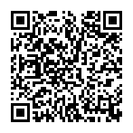 www.house-info.idv.tw房屋網-中山區力麒縉紳,力麒縉紳,台北力麒縉紳-QRCode