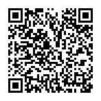 www.house-info.idv.tw房屋網-中山區力麒蕭邦,力麒蕭邦,台北力麒蕭邦-QRCode