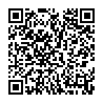 www.house-info.idv.tw房屋網-中山區力麒麒園,力麒麒園,台北力麒麒園-QRCode