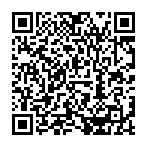 www.house-info.idv.tw房屋網-中山區北佳大樓,北佳大樓,台北北佳大樓-QRCode