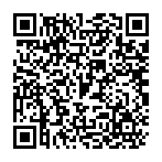 www.house-info.idv.tw房屋網-中山區北國榮星,北國榮星,台北北國榮星-QRCode