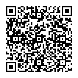 www.house-info.idv.tw房屋網-中山區北國榮星大樓,北國榮星大樓,台北北國榮星大樓-QRCode