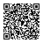 www.house-info.idv.tw房屋網-中山區北安儷園,北安儷園,台北北安儷園-QRCode