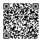www.house-info.idv.tw房屋網-中山區北豐居,北豐居,台北北豐居-QRCode
