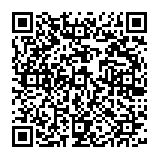 www.house-info.idv.tw房屋網-中山區匯泰廣場大廈,匯泰廣場大廈,台北匯泰廣場大廈-QRCode