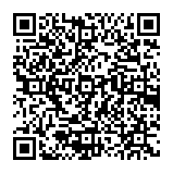 www.house-info.idv.tw房屋網-中山區匯豐商業大樓,匯豐商業大樓,台北匯豐商業大樓-QRCode