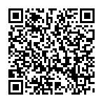 www.house-info.idv.tw房屋網-中山區匯豐大樓,匯豐大樓,台北匯豐大樓-QRCode