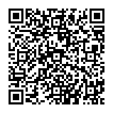 www.house-info.idv.tw房屋網-中山區匯豐財經商業大樓,匯豐財經商業大樓,台北匯豐財經商業大樓-QRCode