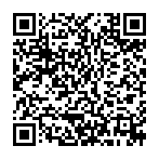 www.house-info.idv.tw房屋網-中山區千金樣,千金樣,台北千金樣-QRCode