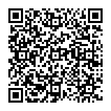 www.house-info.idv.tw房屋網-中山區南京世紀大樓,南京世紀大樓,台北南京世紀大樓-QRCode