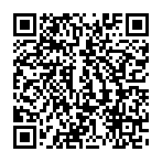 www.house-info.idv.tw房屋網-中山區南京之星,南京之星,台北南京之星-QRCode
