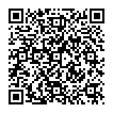 www.house-info.idv.tw房屋網-中山區南京東錄大廈,南京東錄大廈,台北南京東錄大廈-QRCode