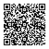 www.house-info.idv.tw房屋網-中山區南京科技大樓,南京科技大樓,台北南京科技大樓-QRCode