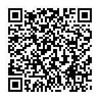 www.house-info.idv.tw房屋網-中山區南京75,南京75,台北南京75-QRCode