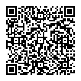 www.house-info.idv.tw房屋網-中山區台北復興華廈,台北復興華廈,台北台北復興華廈-QRCode