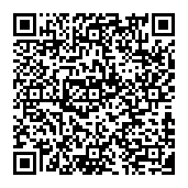 www.house-info.idv.tw房屋網-中山區台北時代廣場/大直CBD,台北時代廣場/大直CBD,台北台北時代廣場/大直CBD-QRCode