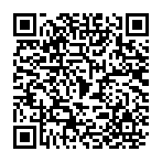 www.house-info.idv.tw房屋網-中山區台北金鑽,台北金鑽,台北台北金鑽-QRCode