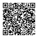 www.house-info.idv.tw房屋網-中山區台北龍江大廈,台北龍江大廈,台北台北龍江大廈-QRCode