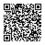 www.house-info.idv.tw房屋網-中山區台北 Mid Town,台北 Mid Town,台北台北 Mid Town-QRCode