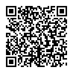 www.house-info.idv.tw房屋網-中山區台北1號院,台北1號院,台北台北1號院-QRCode