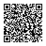 www.house-info.idv.tw房屋網-中山區台灣透天,台灣透天,基隆台灣透天-QRCode