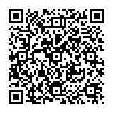 www.house-info.idv.tw房屋網-中山區台灣透天社區,台灣透天社區,基隆台灣透天社區-QRCode