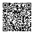 www.house-info.idv.tw房屋網-中山區台華大樓,台華大樓,台北台華大樓-QRCode