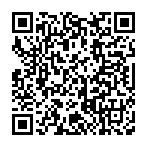 www.house-info.idv.tw房屋網-中山區合將御品,合將御品,台北合將御品-QRCode