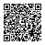 www.house-info.idv.tw房屋網-中山區合江39,合江39,台北合江39-QRCode