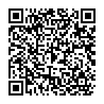 www.house-info.idv.tw房屋網-中山區合河大廈,合河大廈,台北合河大廈-QRCode