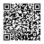 www.house-info.idv.tw房屋網-中山區吉祥大樓,吉祥大樓,台北吉祥大樓-QRCode