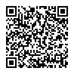 www.house-info.idv.tw房屋網-中山區名虹華廈,名虹華廈,台北名虹華廈-QRCode