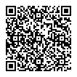 www.house-info.idv.tw房屋網-中山區和益金銀大樓,和益金銀大樓,台北和益金銀大樓-QRCode