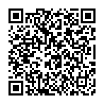 www.house-info.idv.tw房屋網-中山區和邑,和邑,台北和邑-QRCode