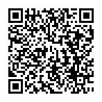 www.house-info.idv.tw房屋網-中山區品中山,品中山,台北品中山-QRCode