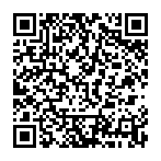 www.house-info.idv.tw房屋網-中山區啟鴻大廈,啟鴻大廈,台北啟鴻大廈-QRCode