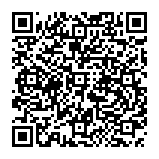 www.house-info.idv.tw房屋網-中山區喜來登大樓,喜來登大樓,台北喜來登大樓-QRCode