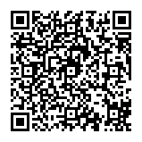 www.house-info.idv.tw房屋網-中山區喜來登花園廣場,喜來登花園廣場,台北喜來登花園廣場-QRCode